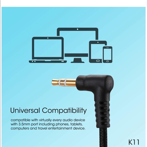 EUC ADDON SPECIAL TO ANY BUNDLE - Picture 7 of 8